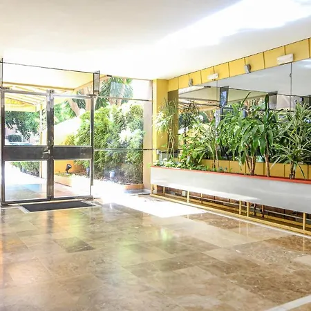 Stunning In Chapas With 1 Bedrooms, Wifi And Outdoor Swimming Pool Apartment