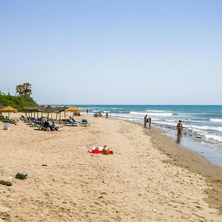 Stunning In Chapas With 1 Bedrooms, Wifi And Outdoor Swimming Pool Apartment *