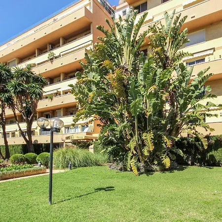 Stunning In Chapas With 1 Bedrooms, Wifi And Outdoor Swimming Pool *
