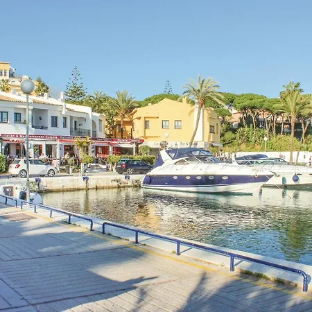 Stunning In Chapas With 1 Bedrooms, Wifi And Outdoor Swimming Pool *