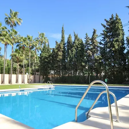 Stunning In Chapas With 1 Bedrooms, Wifi And Outdoor Swimming Pool *